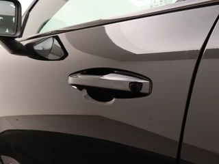 Volvo XC40 Volvo XC40 EXTENDED RANGE (SINGLE) PLUS 19INCH STOELVERWARMING ACC BLIS - afbeelding nr 11