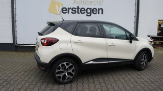 Renault Captur - afbeelding nr 26