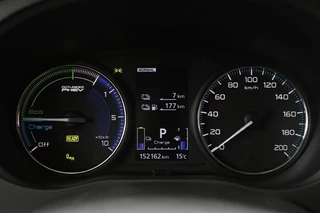 Mitsubishi Outlander Mitsubishi Outlander 2.4 PHEV Intense+ | Schuifdak | Stoelverwarming |  360 camera | Carplay | Navigatie | Full LED | Stuurverwarming | Keyless | Dodehoek detectie - afbeelding nr 28