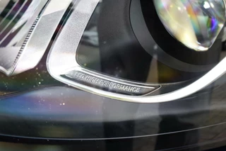Mercedes-Benz GLC Mercedes GLC-klasse Coupé 250 4MATIC 63-AMG pakket| 21'' - afbeelding nr 56