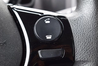 Peugeot 108 Peugeot 108 1.0 e-VTi Active | 5-Deurs | Airco | LED | NAP - afbeelding nr 16