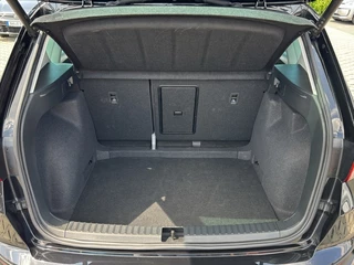 SEAT Ateca SEAT Ateca 1.5 TSI DSG XPERIENCE TREKHAAK/CAMERA/NAVI/CARPLAY/ACC/STOELVERW - afbeelding nr 10