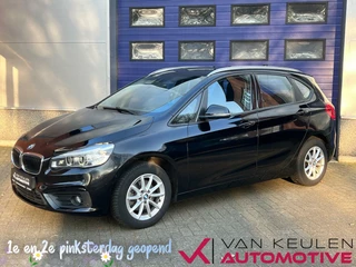 BMW 2 Serie - 324484730-0