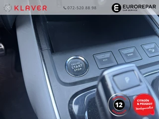 Citroën C5 Aircross - afbeelding nr 34