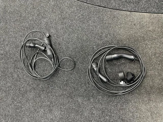 Lynk & Co 01 Lynk & Co 01 1.5 261PK Plug-in Hybrid |Pano|AppleCarplay|Adaptive Cruise| - afbeelding nr 31