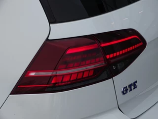 Volkswagen Golf - afbeelding nr 55