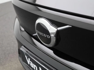 Volvo C40 Volvo C40 Recharge Core 69 kWh  | Apple Car Play Pan. dak | Camera - afbeelding nr 39