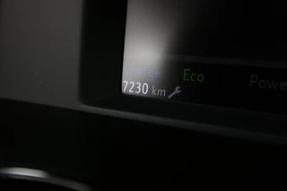 Opel Grandland Opel Grandland 1.2 Turbo Hybrid eDCT (Automaat) - afbeelding nr 3