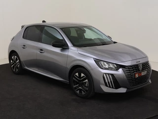 Peugeot 208 - afbeelding nr 7