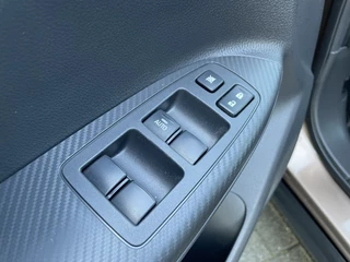 Mitsubishi Eclipse Cross - afbeelding nr 17