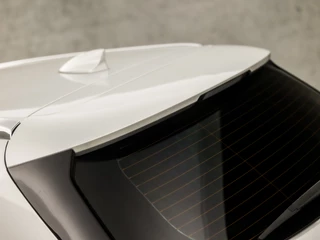 Opel Astra (APPLE CARPLAY, GROOT NAVI, GETINT GLAS, TREKHAAK, PARKEERSENSOREN, SPORTSTOELEN, CRUISE, LM VELGEN, NIEUWE APK, NIEUWSTAAT) - afbeelding nr 29