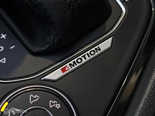 Volkswagen Tiguan Volkswagen Tiguan 2.0 TSI 4Motion R-line Panorama/Dynaudio/Keyless - afbeelding nr 40