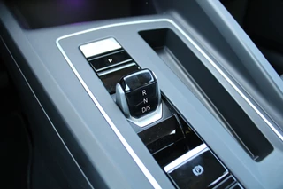 Volkswagen Golf AUTOMAAT|Pano|Clima|Cruise|LM-Velgen|Audio - afbeelding nr 40