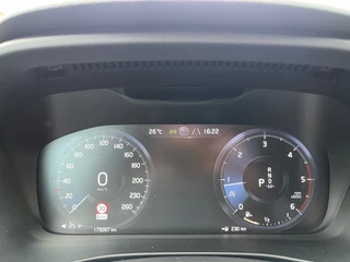 Volvo XC40 Volvo XC40 2.0 D3 INSCRIPTION AUTOMAAT / CARPLAY / HARMAN-KARDON / 19'' - afbeelding nr 19