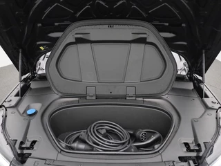 Volvo XC40 Volvo XC40 Recharge Core | Navigatie | Climate Control | Camera | LED Verlichting - afbeelding nr 33