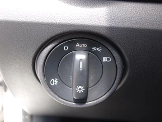 Volkswagen up! Volkswagen Up! 1.0 BMT take up! DAB Airco Elec pakket - afbeelding nr 12