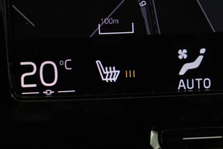 Volvo V60 Volvo V60 2.0 T4 Momentum Pro | Trekhaak | Adaptive cruise |  Stoelverwarming | Carplay | BLIS | Navigatie | Full LED | DAB | Half leder | Climate control - afbeelding nr 7