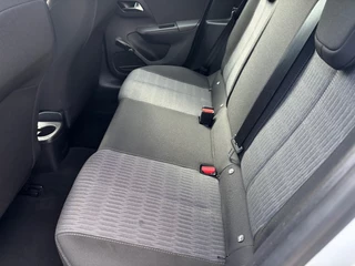 Opel Corsa - afbeelding nr 7