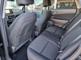 Hyundai Kona - afbeelding nr 25