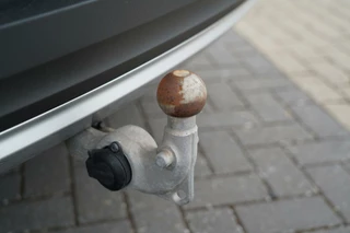Volvo XC40 Volvo XC40 1.5 T5 Recharge Inscription - Dealer onderhouden - Panoramisch schuif/kanteldak - Stoel en stuurwielverwarming - Harman Kardon - Elektrisch verstelbare stoelen - Adaptieve cruise control i.c.m. BLIS - 360 graden camera - - afbeelding nr 45