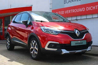 Renault Captur Renault Captur 0.9 TCe Bose - afbeelding nr 5