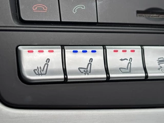 Mercedes-Benz SL Mercedes-Benz SL 400 AMG MY17 Panorama Distronic Memory Airscarf HarmanKardon - afbeelding nr 30