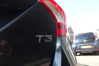 Volvo V60 - afbeelding nr 9