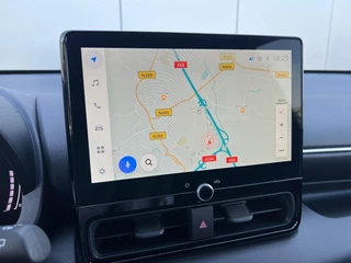 Toyota Yaris - afbeelding nr 15