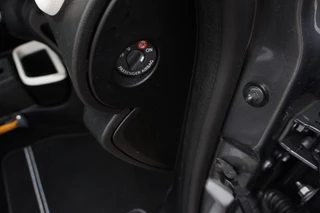 Renault Twingo Airco.Cruise.Audio.Electr.pakkek - afbeelding nr 29