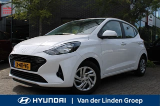 Hyundai i10 - 160751053-0