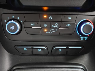 Citroën Berlingo Citroen Berlingo 130pk Automaat Apple Carplay Cruise control Parkeersensoren 3-zits Airco Euro6 - afbeelding nr 26