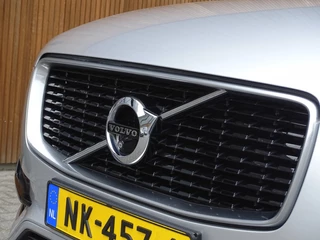 Volvo XC90 - afbeelding nr 70