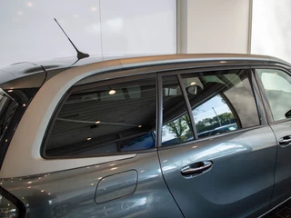 Citroën Grand C4 Picasso Citroën Grand C4 Picasso 130PK Intensive | Camera | Keyless | Dodehoek | PDC v+a - afbeelding nr 14