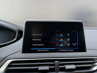 Peugeot 3008 Peugeot 3008 1.2 PureTech Active - afbeelding nr 54