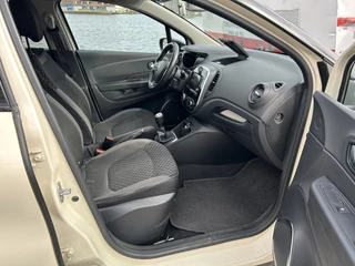 Renault Captur navi/camera airco nwe apk - afbeelding nr 34