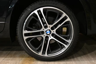 BMW X4 - afbeelding nr 15