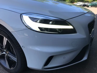 Volvo V40 - afbeelding nr 10