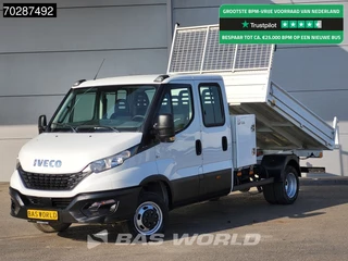 Iveco Daily - 63380647-0