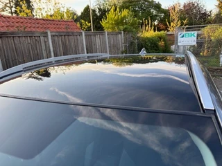 Nissan QASHQAI - afbeelding nr 13