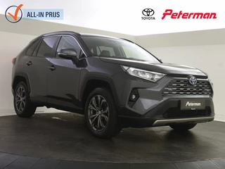 Toyota RAV4 - 99056835-0
