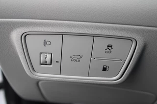 Hyundai Tucson Hyundai Tucson 1.6 T-GDI PHEV Premium 265PK! + Trekhaak 