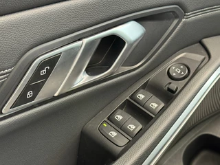 BMW 3 Serie BMW 3-serie 320i 184PK Executive Edition Sportstoelen - afbeelding nr 14