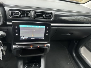 Citroën C3 - afbeelding nr 70