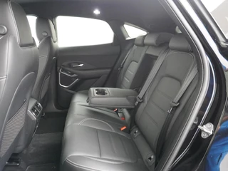 Jaguar E-PACE Jaguar E-Pace 1.5 P300e AWD R-Dynamic ORIG. NL. NAP KM. | CAMERA | RIJKLAARPRIJS INCL. 12 MND. BOVAGGARANTIE - afbeelding nr 21