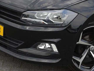 Volkswagen Polo - afbeelding nr 36