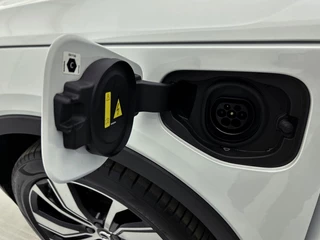 Volvo XC40 Volvo XC40 T4 Recharge R-Design | 20