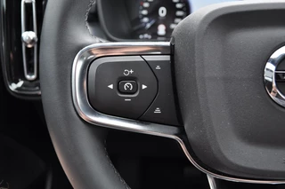 Volvo XC40 Volvo XC40 1.5 T4 Core Bright | Camera | Trekhaak | Keyless - afbeelding nr 10