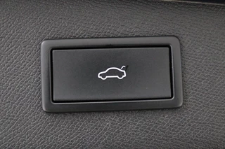 CUPRA Leon CUPRA Leon 1.4 e-Hybrid VZ Performance | Panoramadak | Stoel & stuurverwarming | Carplay | Camera | Adaptive cruise | Keyless | Navigatie | PHEV - afbeelding nr 12