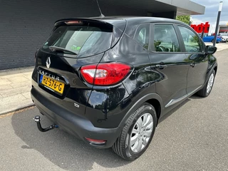 Renault Captur - afbeelding nr 9