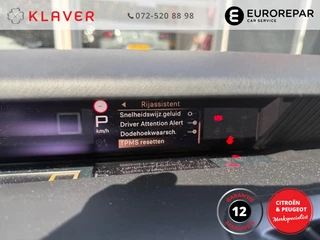 Citroën C3 Aircross - afbeelding nr 42